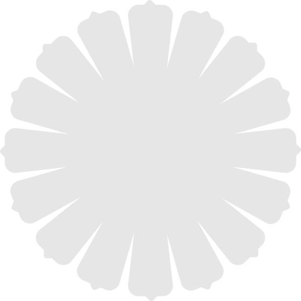 outer-flower